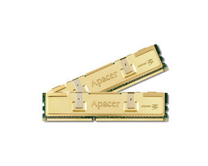 ��հ4GB DDR3 1600(�ڱ�ϵ��/��װ)ͼƬ