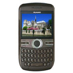 ΪC6200