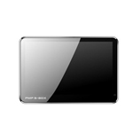 PM5996FHD(8GB)