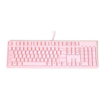 FILCO FKB104M/EP ɫ(޶)