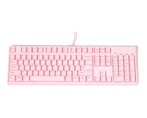 FILCO FKB104M/EP ɫ(޶)