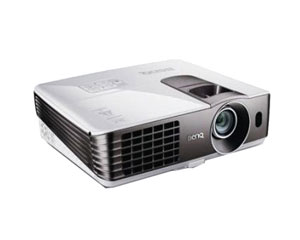 ����MX710ͼƬ