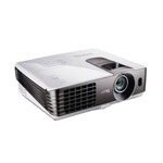 ����MX710
