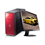 ����Inspiron ��Խ 570(I570D-278)