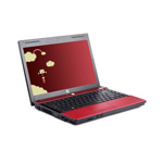 HP 326(WZ106PA)