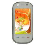 ZTE����E850