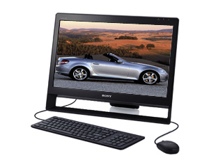 ����PCG-11214TͼƬ