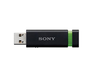 ����USM16GN(16GB)ͼƬ