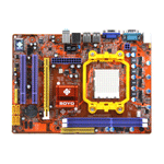 ÷��SY-N68M3-RL V2.0