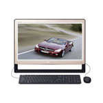 ����VPCJ118FX/N