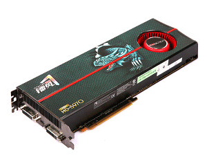 �ط�HD5970 ����� 2G D5AͼƬ