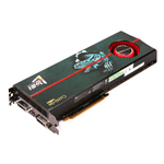 �ط�HD5970 ����� 2G D5A