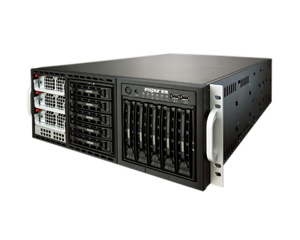 �˳�Ӣ��NF8560(Xeon E7520)ͼƬ