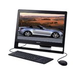 ����PCG-11214T