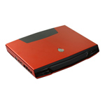 ����Alienware M17x(ALW17D-378)