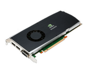 ��̨Quadro FX 3800ͼƬ