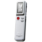 爱国者便携取证型R5566(2GB)