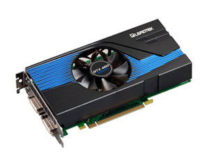 ��̨GTX460 1G��Ƶ��ͼƬ