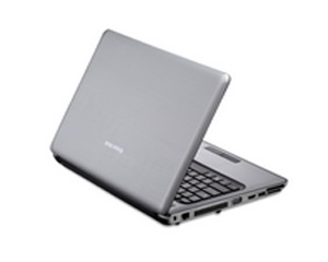 ����T42-H T450BNUWNͼƬ