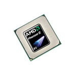 AMD II X6 1065T