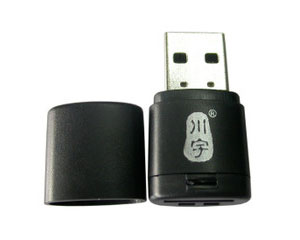 ����C286С��Micro SD/T-Flash ������ͼƬ