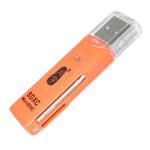 C296 ߲TF+SDһ
