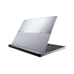 ����Adamo Pearl ��Ľ(Adamo13D-118P)
