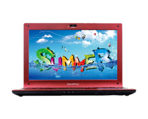 �߲ʺ�U16 RU116F3ͼƬ