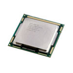 Intel i3 530(ɢ)