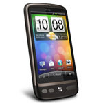 HTC Desire G7