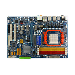 GA-770T-D3L(rev.2.0)