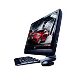 ����(HP) 200-5118cn