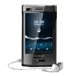 N900C