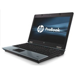 HP 6450b(XV967PA)