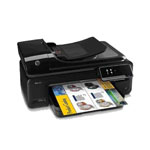 ���� Officejet 7500A(E910a)