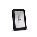 LaCie Rugged SafeƶӲ(1TB)