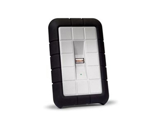 LaCie Rugged SafeƶӲ(1TB)