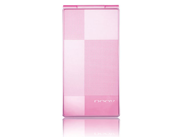 朵唯_朵唯 s920_朵唯s920白色