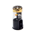 ���ڹ�����301-AS301DTS ����/����