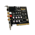 ���ڹ�����800-SC8000 ����/����
