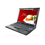 ThinkPad X200 7458E76