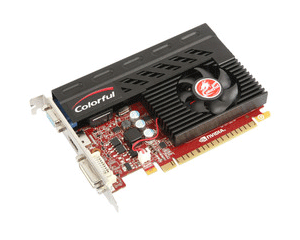 �߲ʺ�430 �鶯�� D3 1024M M12ͼƬ