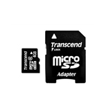 MicroSDHC Class 6(4GB)