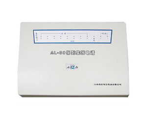 AL-80(2,8ֻ)ͼƬ