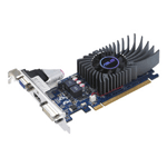 ˶GeForce GT430