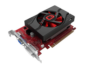 ���N GT430��ӧ��1GBͼƬ