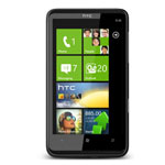 HTC HD7(T9292)