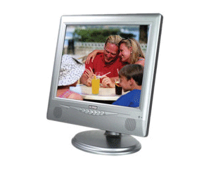 PC-MAX LCD Terminal����Һ��һ���LT151ͼƬ