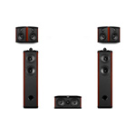 Diva 6.3HT