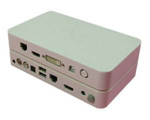 PC-MAX Ӱ���ն�UVA208ͼƬ